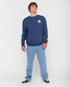 Icon Crew Wetsuit